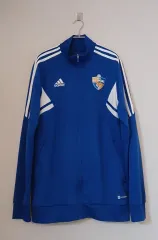 2025年最新】蔚山現代の人気アイテム - メルカリ