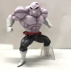 【新品未開封】一番くじ　B賞 ジレン　フィギュア ドラゴンボールジレン一番くじB賞フィギュア