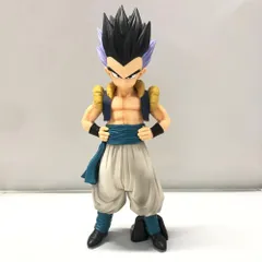 2025年最新】msp ゴテンクスの人気アイテム - メルカリ