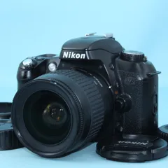 2025年最新】nikon u2の人気アイテム - メルカリ