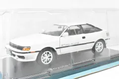 2025年最新】国産名車コレクション 1/24 セリカの人気アイテム - メルカリ