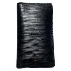 2025年最新】ヴィトン 手帳 エピの人気アイテム - メルカリ