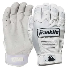 2025年最新】バッティング グローブ 価格の人気アイテム - メルカリ