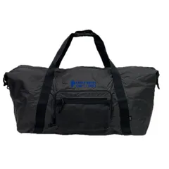 2025年最新】パーリーゲイツ バッグ ボストンの人気アイテム - メルカリ