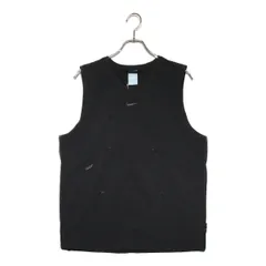 2025年最新】nocta golf nikeの人気アイテム - メルカリ