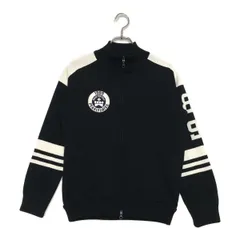 2025年最新】パーリーゲイツ アウター レディースの人気アイテム