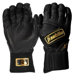 2025年最新】バッティング グローブ 価格の人気アイテム - メルカリ