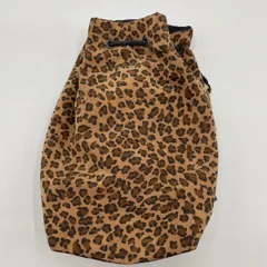 2025年最新】ボッテガ ヒョウ柄の人気アイテム - メルカリ