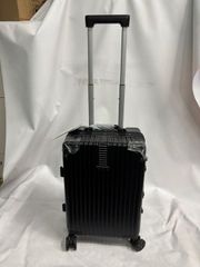 Item thumbnail for item 7d1e277b-3dcd-4cf6-adff-204fa017cc24