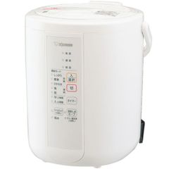 中古品】パナソニック F-YHUX90-H ハイブリッド方式衣類乾燥除湿機