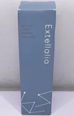 2025年最新】エクステラリアモイスチャーローションの人気アイテム