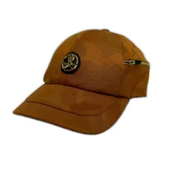 新品 MARK＆LONA マークアンドロナ ルーラーテープドキャップ BEIGE 新品 MARK＆LONA マークアンドロナ ルーラーテープドキャップ BEIGE