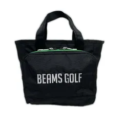 2025年最新】カートバッグ ゴルフの人気アイテム - メルカリ