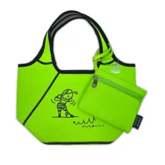 2025年最新】ムータマリンキャディバッグの人気アイテム - メルカリ