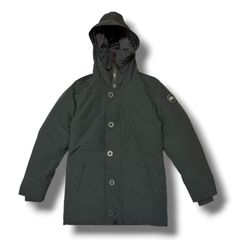 国内正規 SUPREME 21AW John Coltrane A Love Denim Harrington ジョン