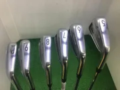 2025年最新】T100s 2021 48の人気アイテム - メルカリ