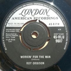 ロッキンジェリービーン ジャケット レコード セット - メルカリ
