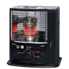 中古品】MC-SR580K-T(エレガンスブラウン) プチサイクロン掃除機