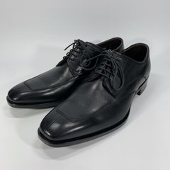 セット BALLY HOLMA レザーUチップシューズ ローファー - メルカリ