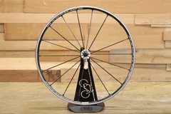 2025年最新】Mavic Ksyrium SLSの人気アイテム - メルカリ