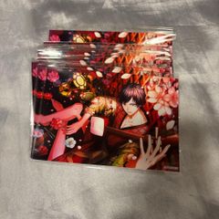 ラッキードッグ1 bad egg ルキーノ アクリルスタンド - メルカリ