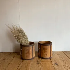 2025年最新】斗枡の人気アイテム - メルカリ