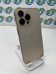良品】iPhone13ProMax 256GB BT82% SIMフリー端末！ - メルカリ
