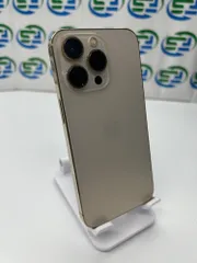 iPhone 13 Pro 256GB ゴールド SIMフリー スマホ apple 13プロ 送料無料