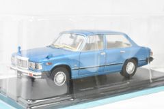 国産名車コレクション　1/24 トヨタ セリカ XX (1978) 新品 1/24 国産名車コレクション トヨタ セリカXX 1978 240001025752