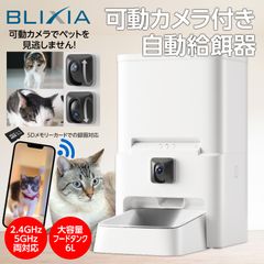 Item thumbnail for item da56913e-7460-4b1b-86f9-195628292ee4