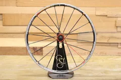 2026年最新】Mavic キシリウムESの人気アイテム - メルカリ