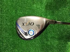 2025年最新】ゼクシオ u6の人気アイテム - メルカリ