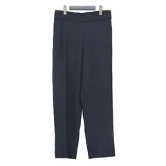 2025年最新】MARGARET HOWELL その他の人気アイテム - メルカリ