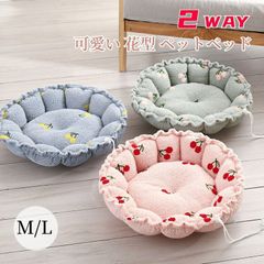 Item thumbnail for item f815bc51-86ea-41cb-9c19-b630ce6f5c7b