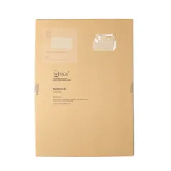 WTAPS 特別版 2006年 MARVELSポスター4枚入り 非売品 激レア wtaps ダブルタップス ポスター MARVELS in Los angels - メルカリ