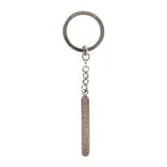 2026年最新】TIFFANY メンズ キーホルダー・キーリングの人気アイテム