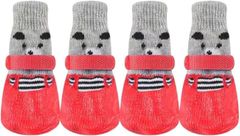 Item thumbnail for item 47e0d373-6114-489e-9069-3e507acef91f