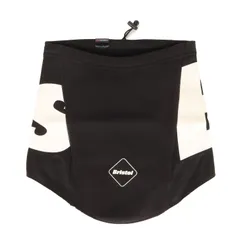 2025年最新】fcrb ネックウォーマーの人気アイテム - メルカリ