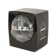 2025年最新】f.c.real bristol ボックスの人気アイテム - メルカリ