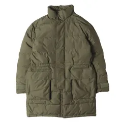 2026年最新】スノーピーク ダウン frの人気アイテム - メルカリ