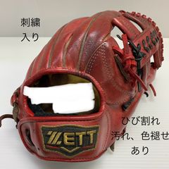 読売巨人軍 河埜和正 使用モデル - メルカリ