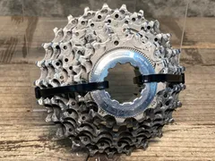 2025年最新】cs-7700の人気アイテム - メルカリ