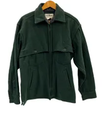 2025年最新】L.L.Bean メンズ レザージャケット・ライダースの人気