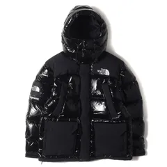 2026年最新】supreme uptown down parkaの人気アイテム - メルカリ