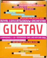 VHSビデオ / 小野正利 / VOICE of HEART / H00026508 - メルカリ