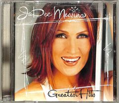 VHSビデオ / 小野正利 / VOICE of HEART / H00026508 - メルカリ