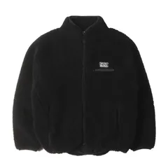 2025年最新】ナンバーナイン ボアジャケットの人気アイテム - メルカリ