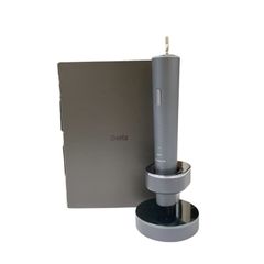 Item thumbnail for item 959e4c56-8aaf-4c47-bef7-fc1a62e780ad