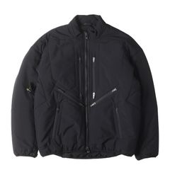 美品 NEIGHBORHOOD ネイバーフッド ジャケット サイズ:S 22SS ブランド