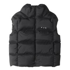 TENDERLOIN テンダーロイン ジャケット サイズ:L / 00s RATS WAY OF